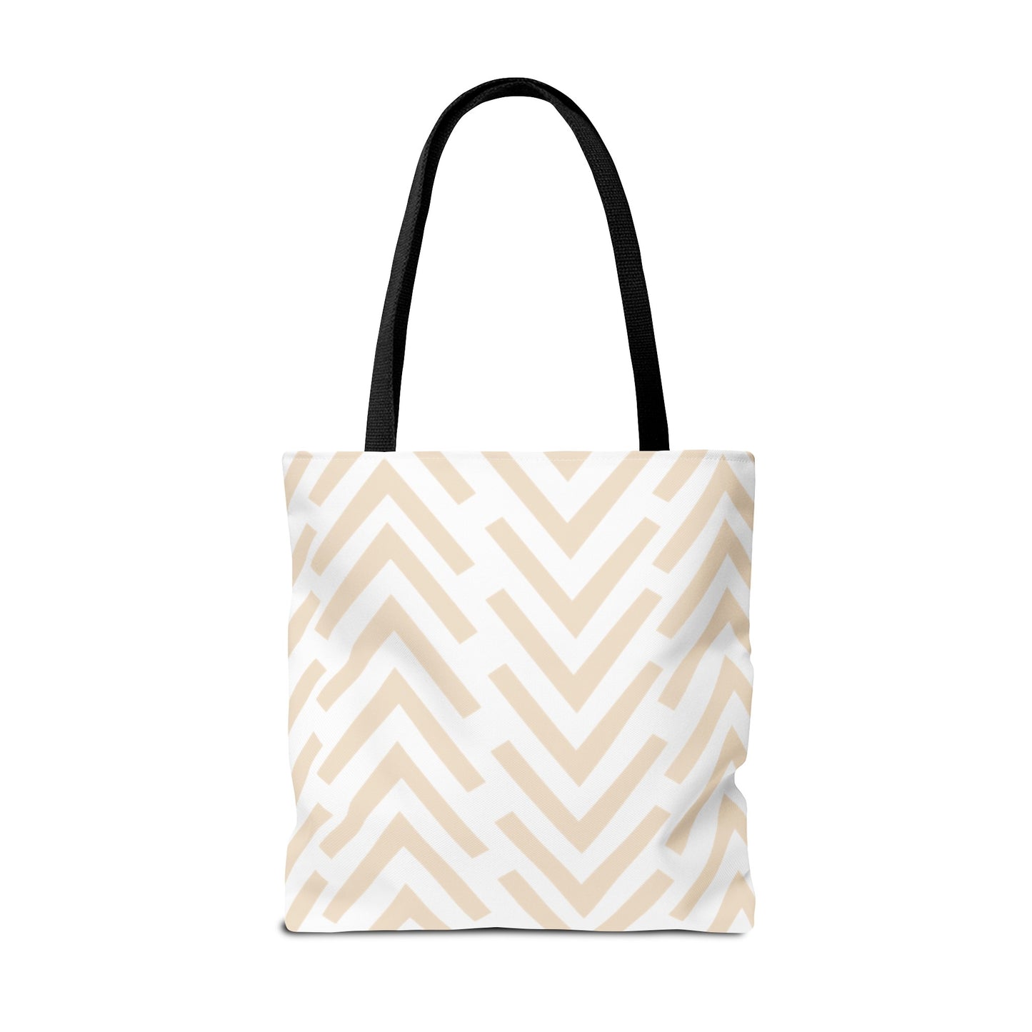 live laugh love Tote Bag