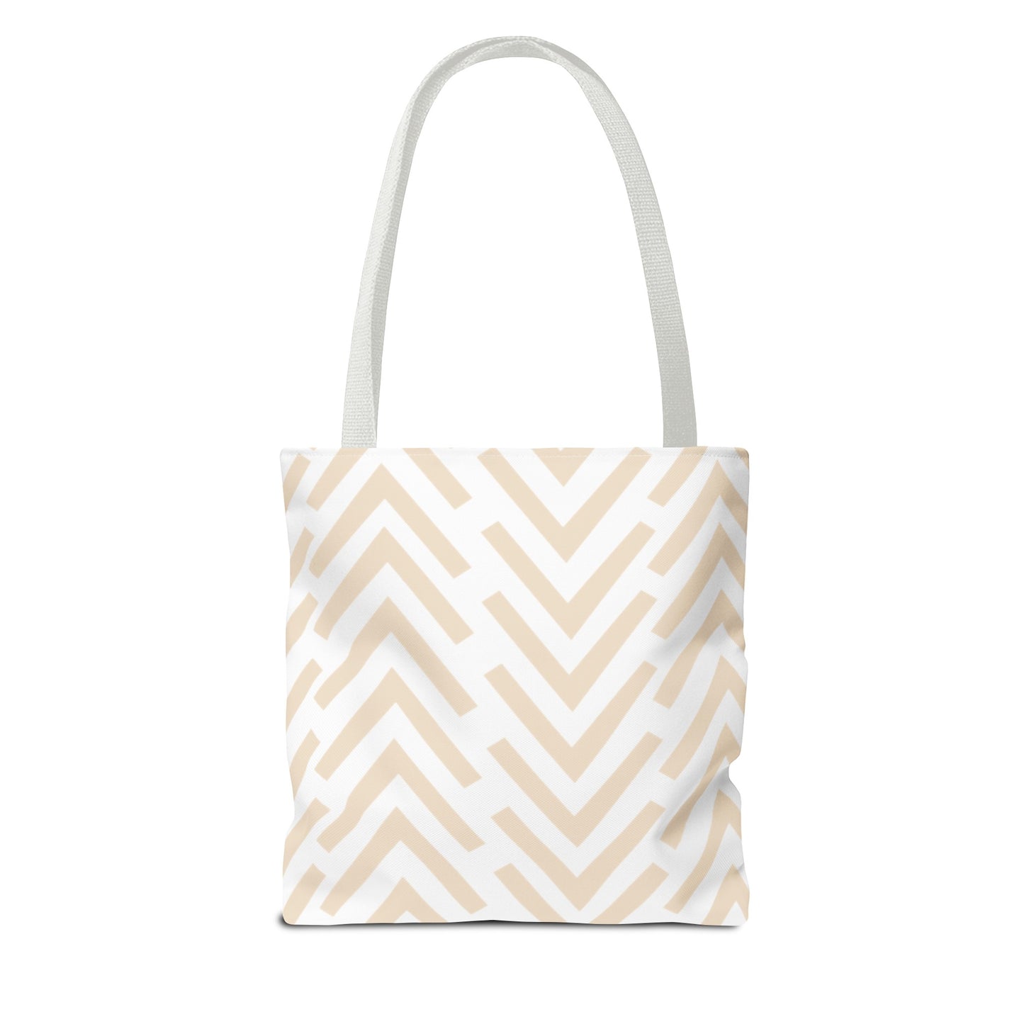 live laugh love Tote Bag