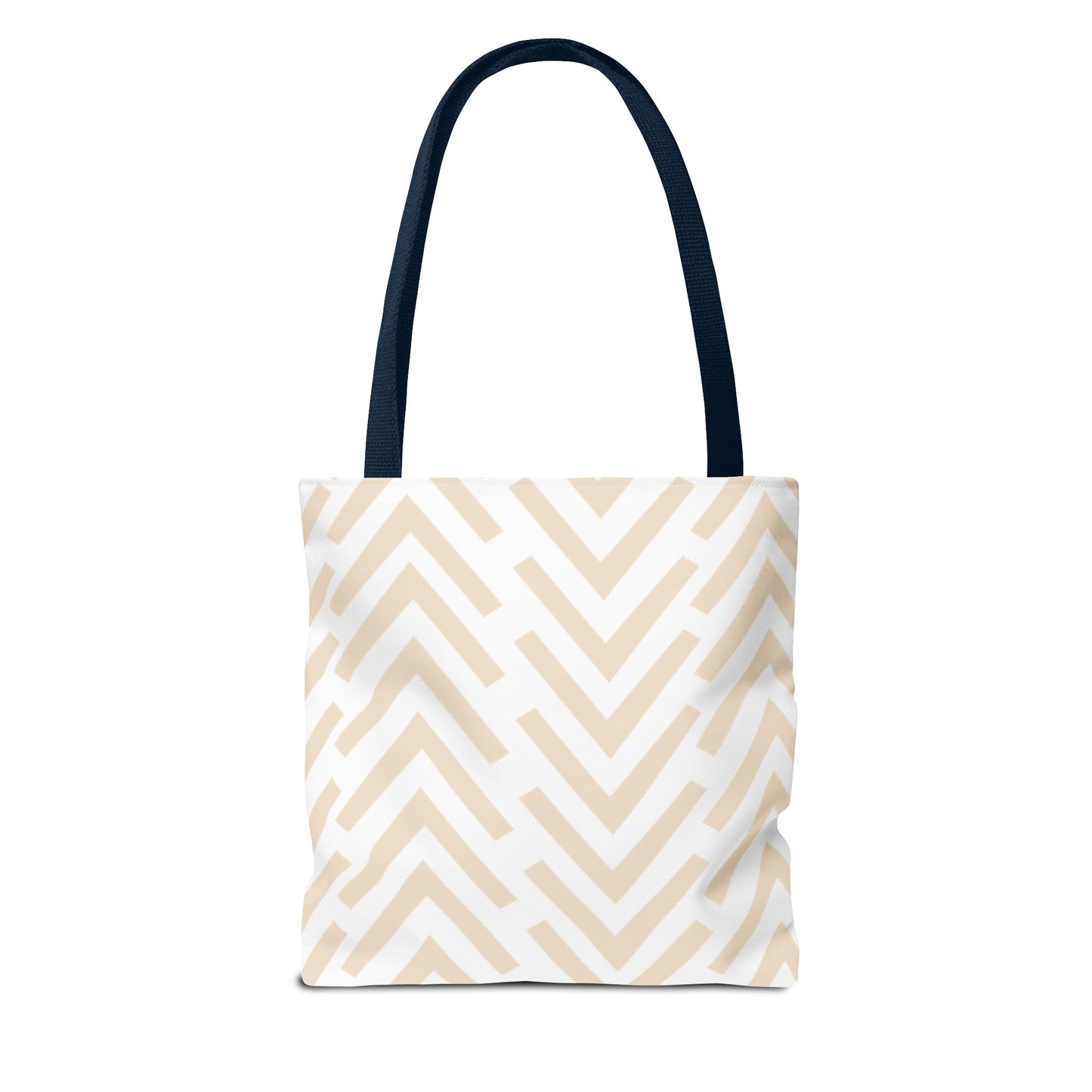 live laugh love Tote Bag