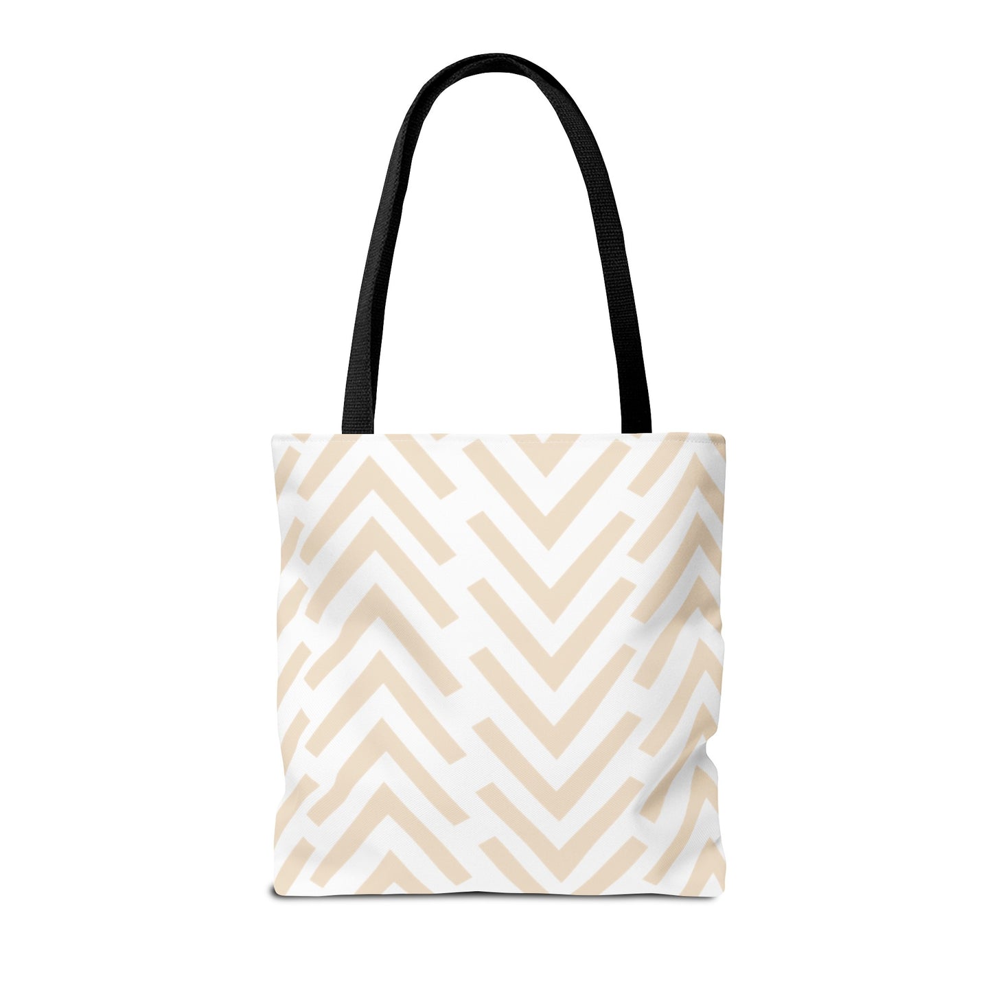 live laugh love Tote Bag