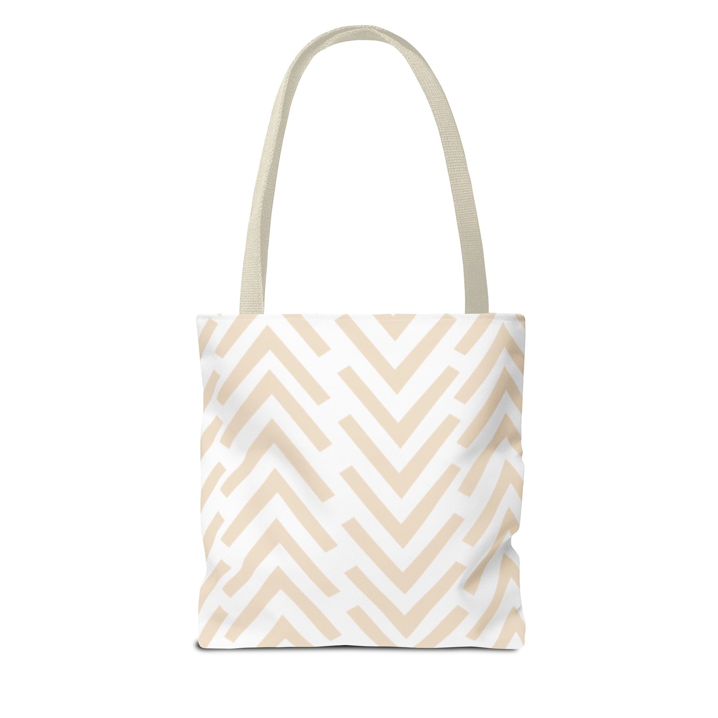 live laugh love Tote Bag